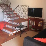 Quinta De Sao Joao Poios