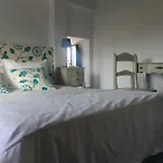 Quinta De Sao Joao Poios