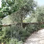 Quinta De Sao Joao