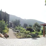 Сasa de vacaciones Quinta De Sao Joao