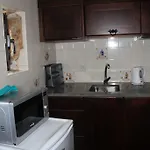 Quinta De Sao Joao Poios