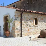 Quinta De Sao Joao
