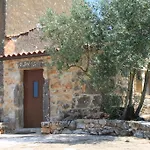 Сasa de vacaciones Quinta De Sao Joao Poios