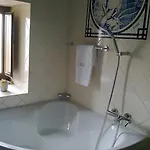 Сasa de vacaciones Quinta De Sao Joao *