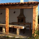 Holiday home Quinta De Sao Joao