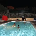 Quinta De Sao Joao Сasa de vacaciones