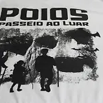 Quinta De Sao Joao * Poios