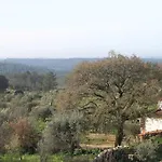 Holiday home Quinta De Sao Joao