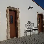 Quinta De Sao Joao Poios