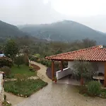 Quinta De Sao Joao *
