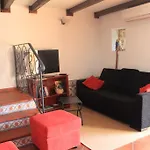 Quinta De Sao Joao Holiday home Poios