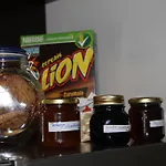 Quinta De Sao Joao *