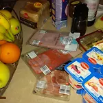 Сasa de vacaciones Quinta De Sao Joao *