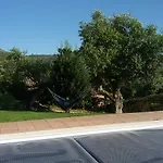 Holiday home Quinta De Sao Joao Poios