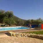 Quinta De Sao Joao *