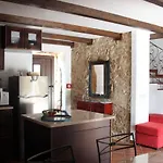 Holiday home Quinta De Sao Joao *