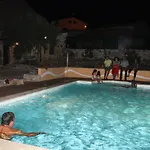 Quinta De Sao Joao Poios