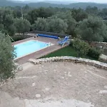 Holiday home Quinta De Sao Joao