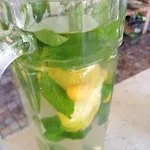 Quinta De Sao Joao *