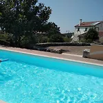 Quinta De Sao Joao *