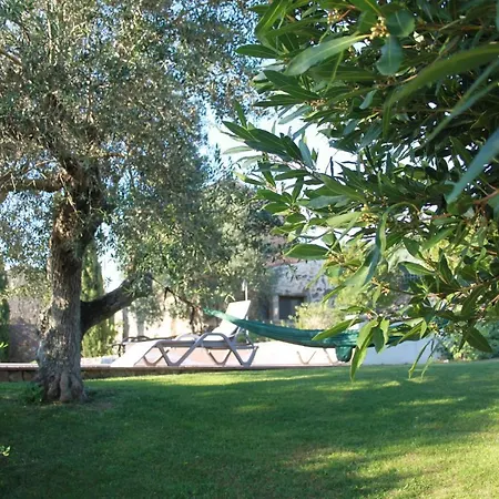 Quinta De Sao Joao Holiday home Poios