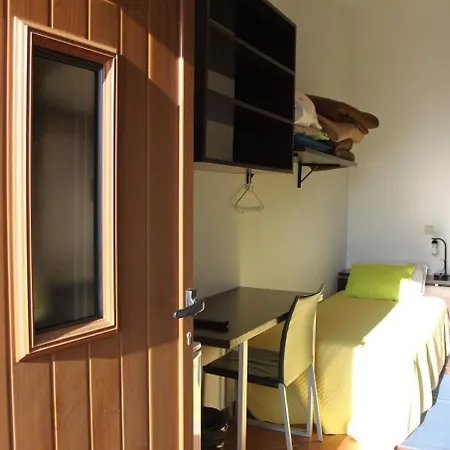 Quinta De Sao Joao * Poios