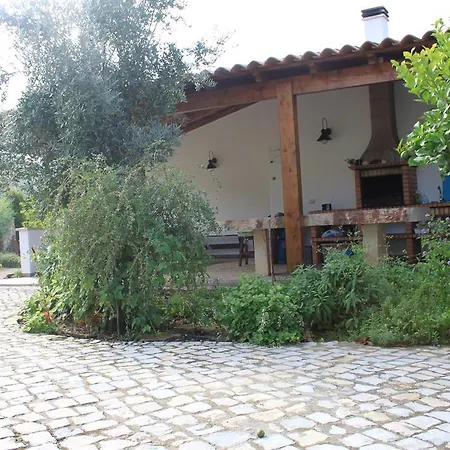 بيت للعطل Quinta De Sao Joao Poios