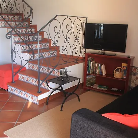 Quinta De Sao Joao Poios