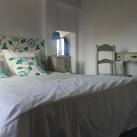 Quinta De Sao Joao Poios