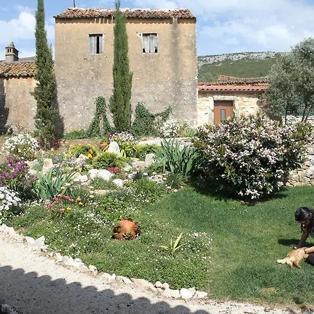 بيت للعطل Quinta De Sao Joao Poios