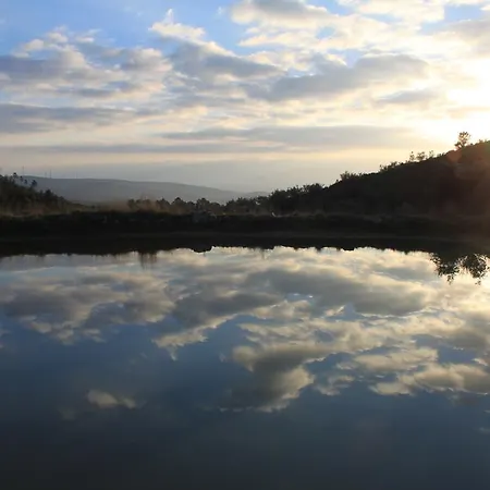 Quinta De Sao Joao