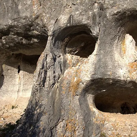 Nyaraló Quinta De Sao Joao