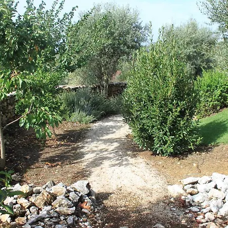 بيت للعطل Quinta De Sao Joao Poios