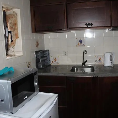 Quinta De Sao Joao Poios