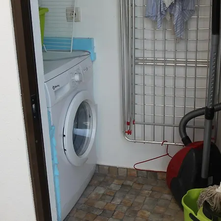 Quinta De Sao Joao Poios