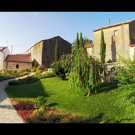 Quinta De Sao Joao Poios