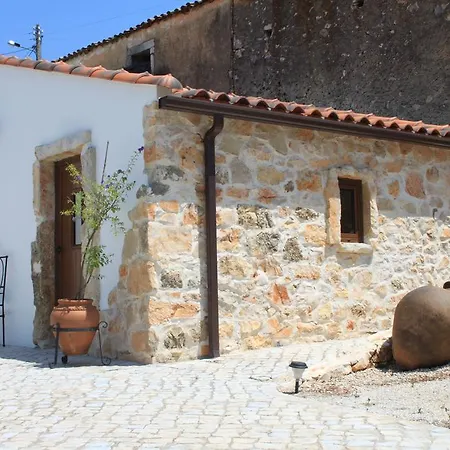 Quinta De Sao Joao