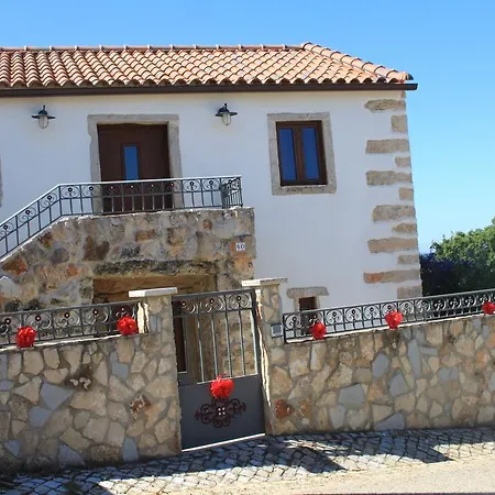 Quinta De Sao Joao