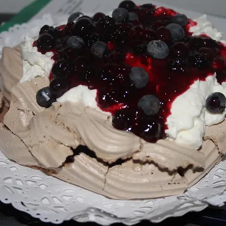 Hébergement de vacances Quinta De Sao Joao *