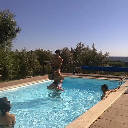 Quinta De Sao Joao