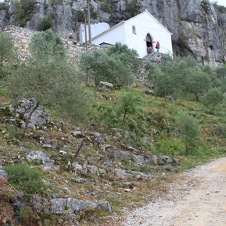 Quinta De Sao Joao Poios