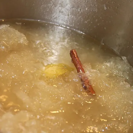 Hébergement de vacances Quinta De Sao Joao Poios