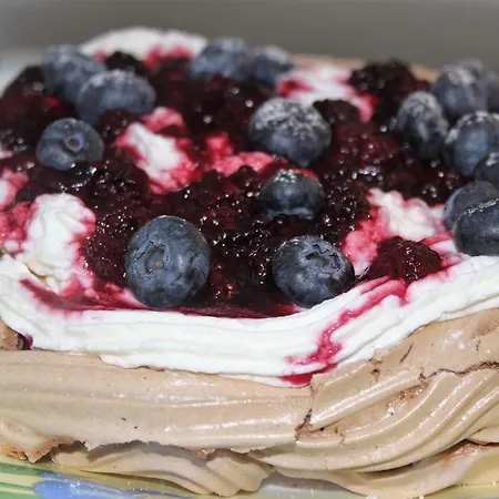 Quinta De Sao Joao *