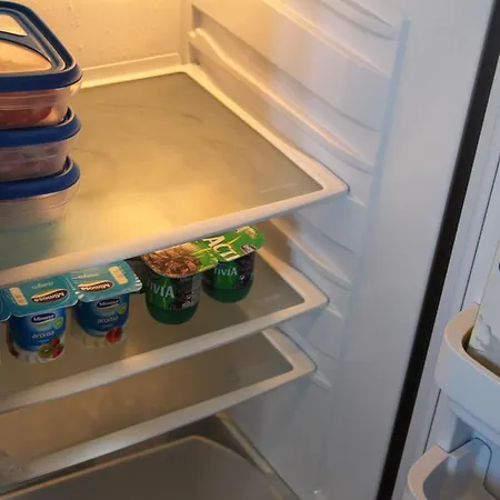 Quinta De Sao Joao Poios