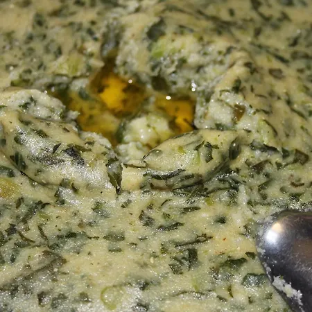 Prázdninový dům Quinta De Sao Joao Poios