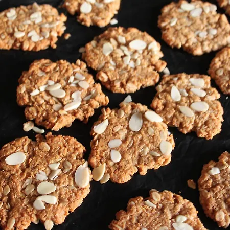 Quinta De Sao Joao Poios