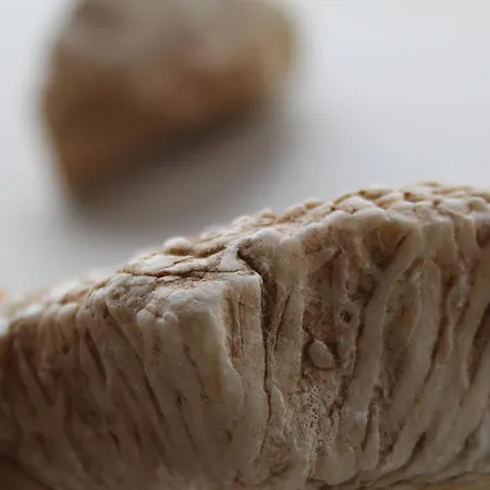 Quinta De Sao Joao Poios