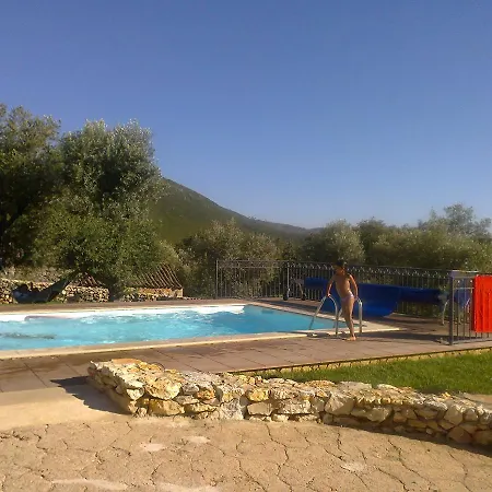 Quinta De Sao Joao *