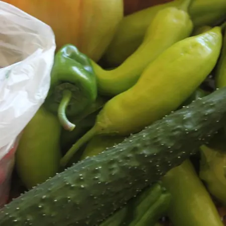 Quinta De Sao Joao Nyaraló