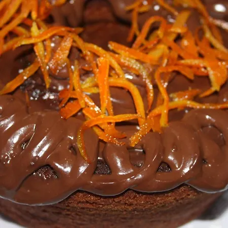 Quinta De Sao Joao *